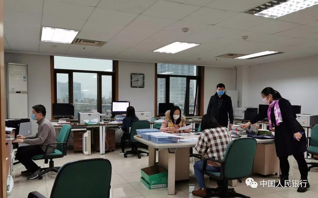 1582542525348127.jpg 8.jpg